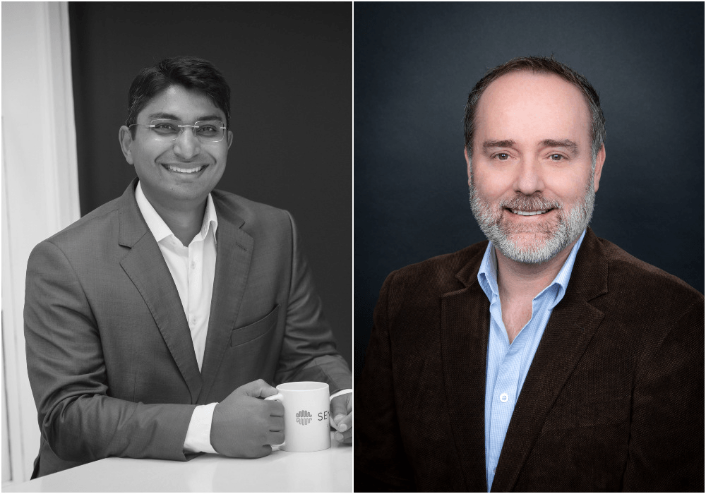 Shamubeel Eaqub and Chris Edwards