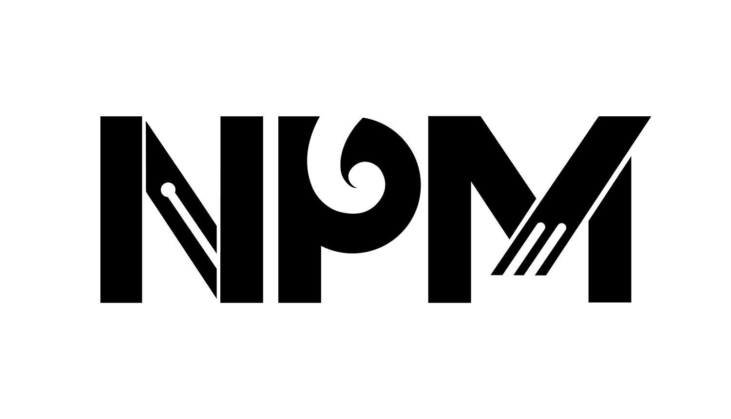 Ngā Pae o te Māramatanga