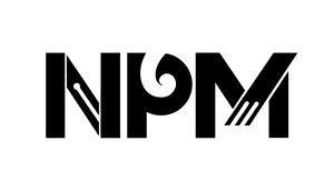 Ngā Pae o te Māramatanga