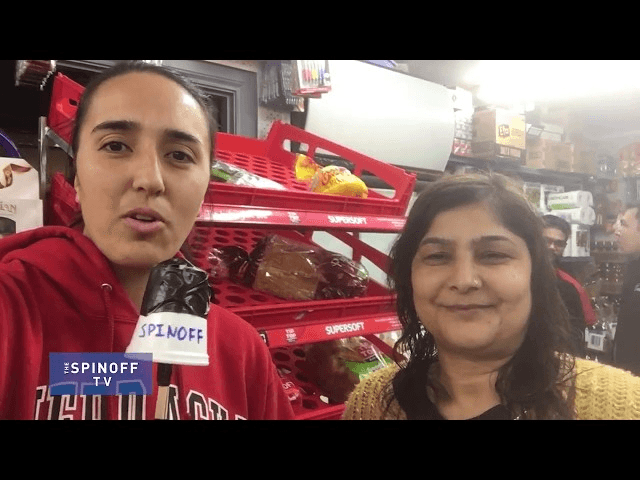 Ardern-Clarke baby: the latest from Auckland Hospital