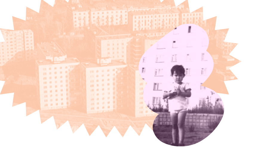 Images: supplied, additional design by Tina Tiller 
