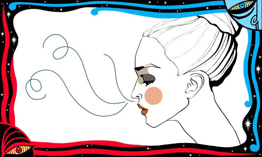 (Image: Getty Images/Xoë Hall)