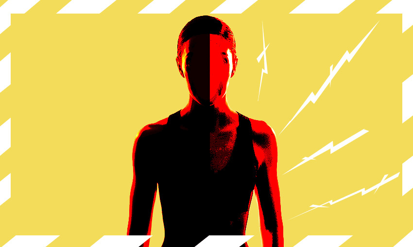 Image by Tina Tiller