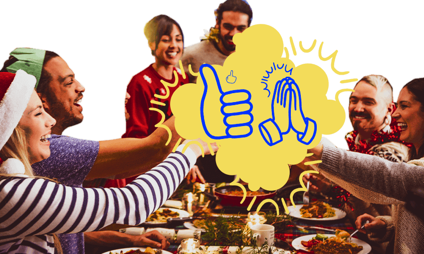 Image: Getty. Design: Tina Tiller.