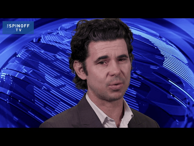 Good Week, Bad Week: September 7