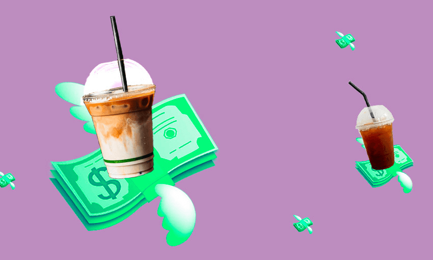 (Image: Tina Tiller)