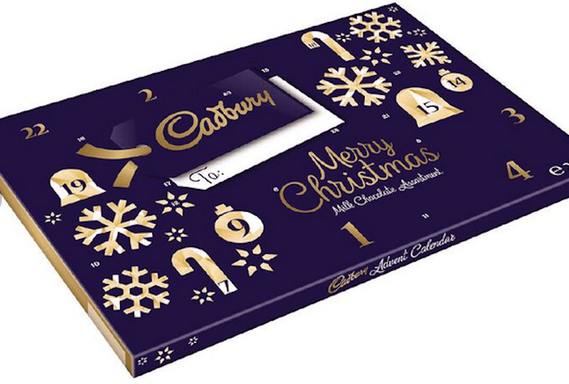 New Zealand’s 20 best advent calendars, ranked The Spinoff