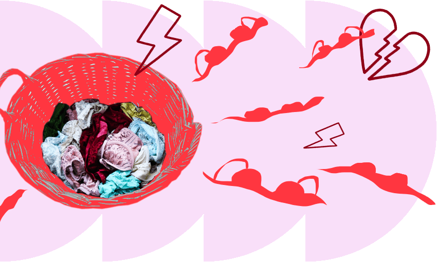 (Image: Tine Tiller) 
