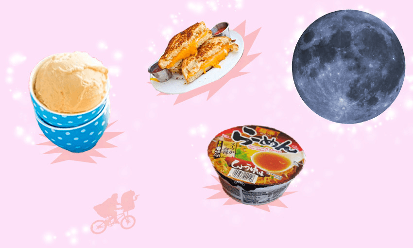 (Image: Tina Tiller)