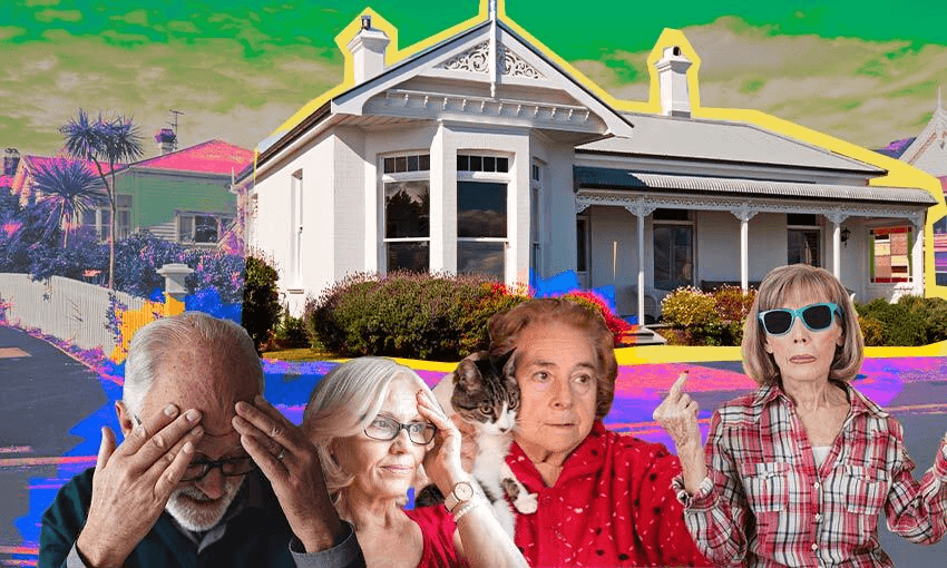 (Image: Tina Tiller) 
