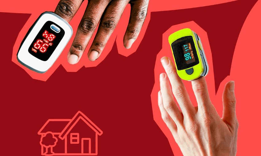 (Image: Tina Tiller) 
