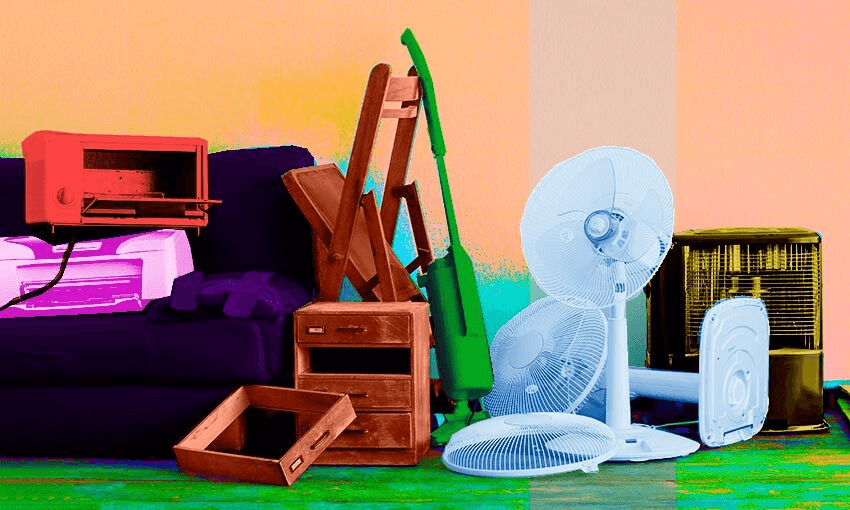 Photo: Getty Images; Additional design: Tina Tiller 
