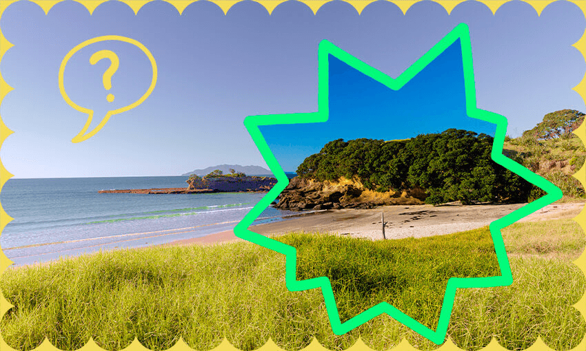 Photo: Getty Images; additional design by Tina Tiller