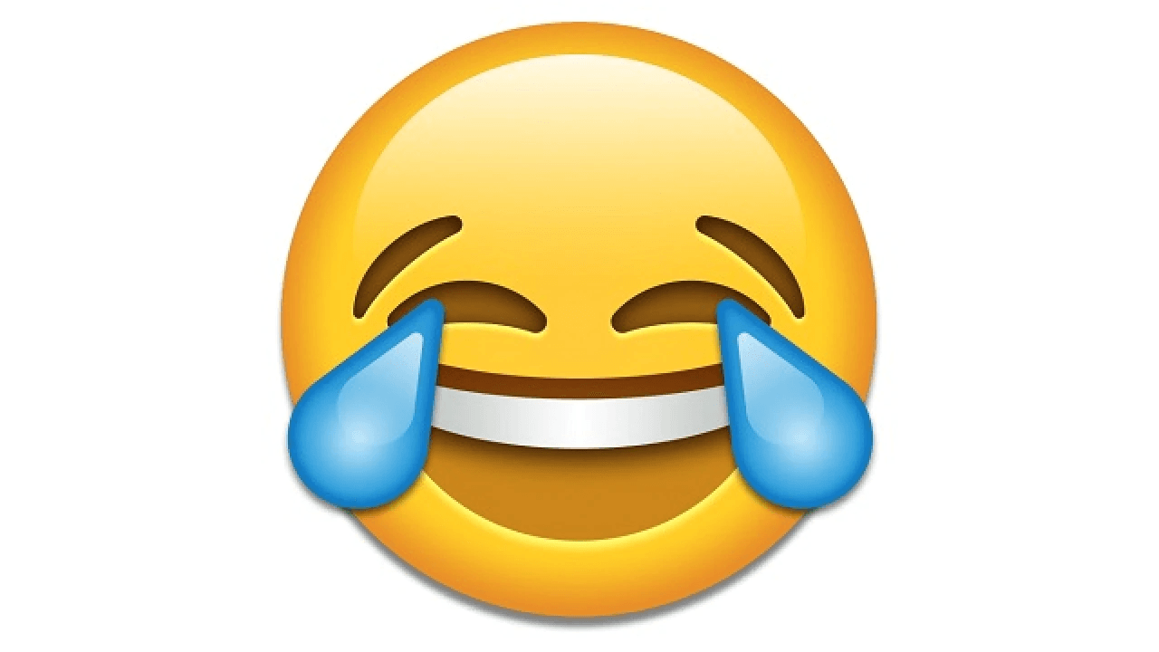 All Kinds of Laughing Emoji Memes - Get to know the Meaning