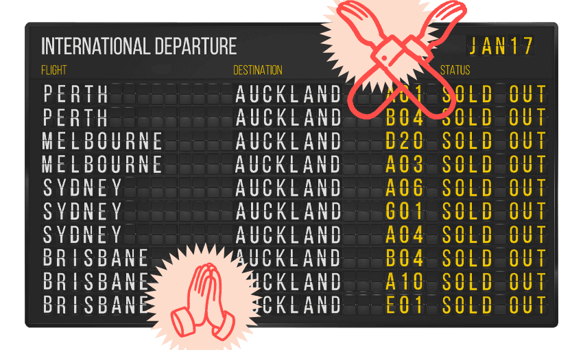 (Image: Tina Tiller)