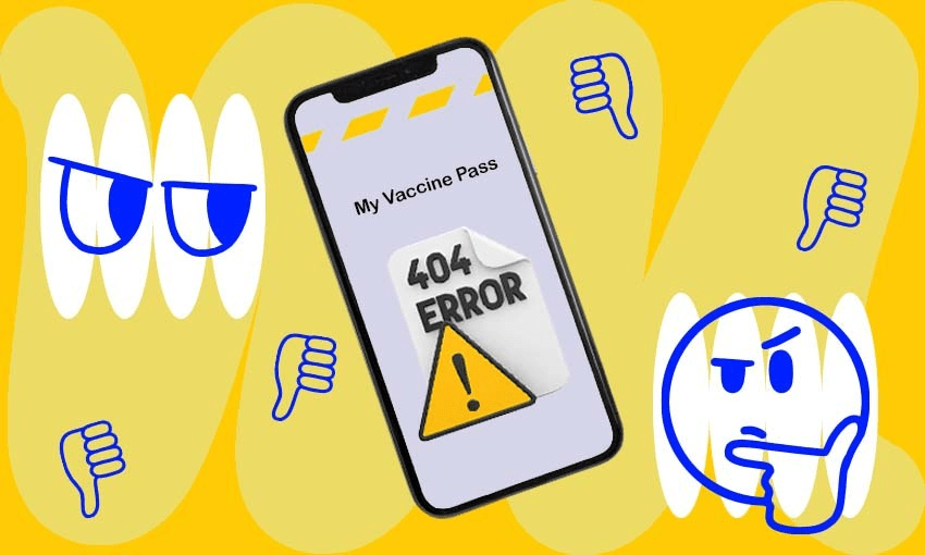 (Image: Archi Banal) 
