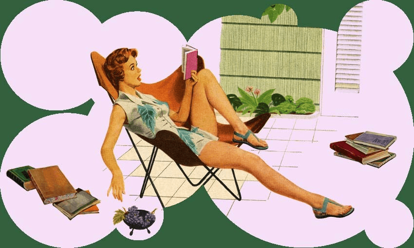 Illustration: GraphicaArtis / Archive Photos via Getty Images; additional design by Archi Banal