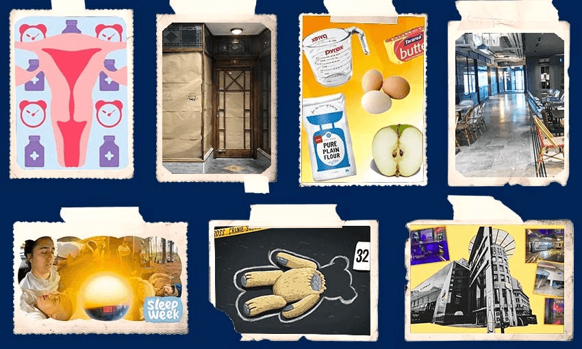 FeatureImage_BestStories