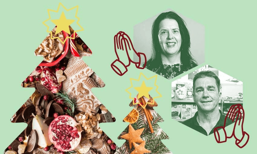 (Images: Supplied, additional design: Archi Banal)