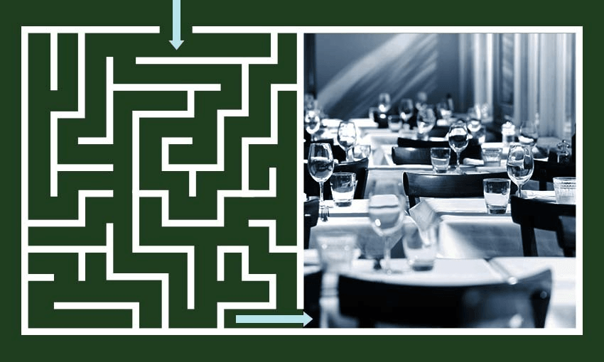 (Image: Archie Banal) 
