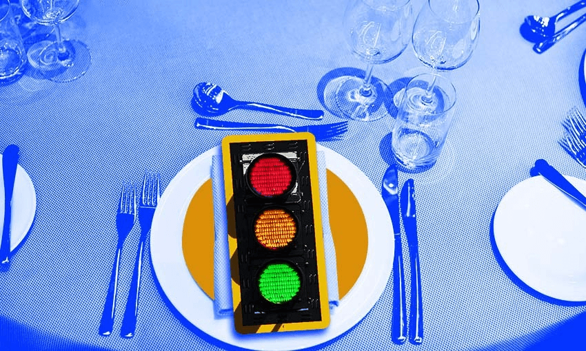 (Image: Archi Banal)