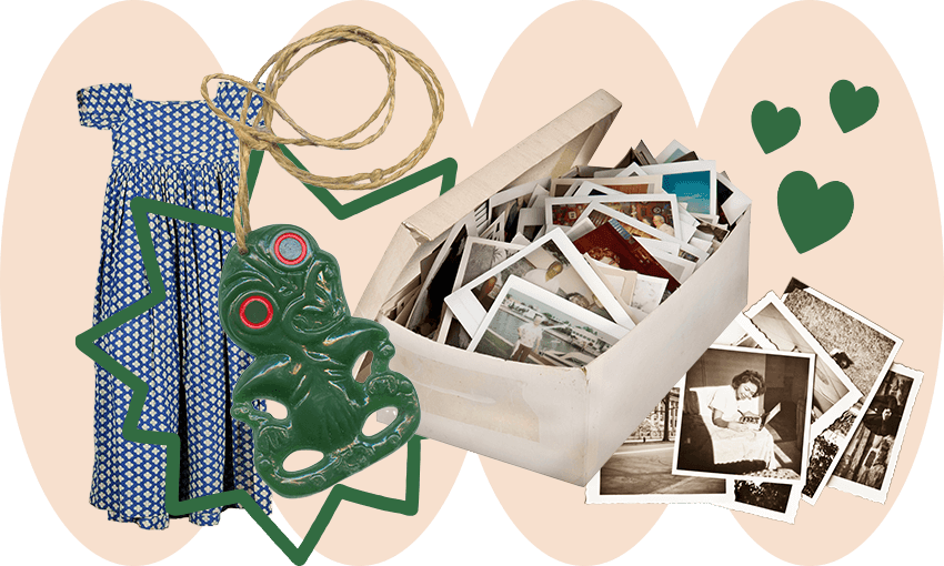 (Images: Getty; additional design: Tina Tiller) 
