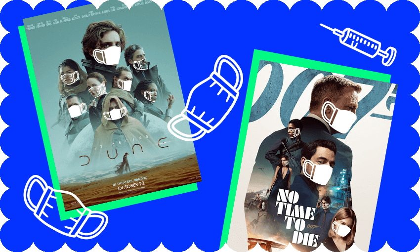 (Image: Archi Banal)