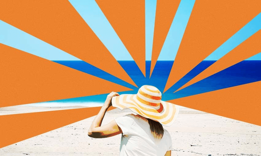 (Image: Getty Images; additional design: Archi Banal)