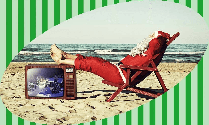 Image: Getty Images/Archi Banal 
