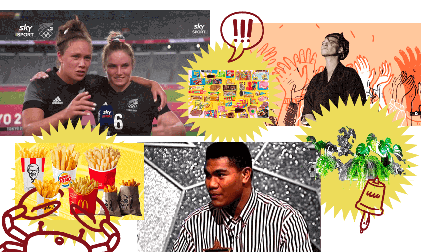 FeatureImage_TopSpinnyReads (1)