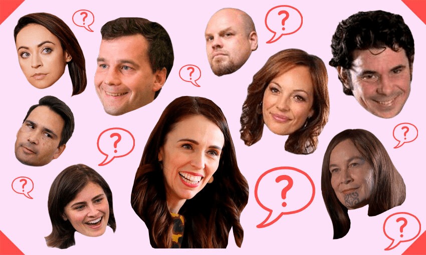 Q: Who made the image. A: Tina Blimmin Tiller god bless her 
