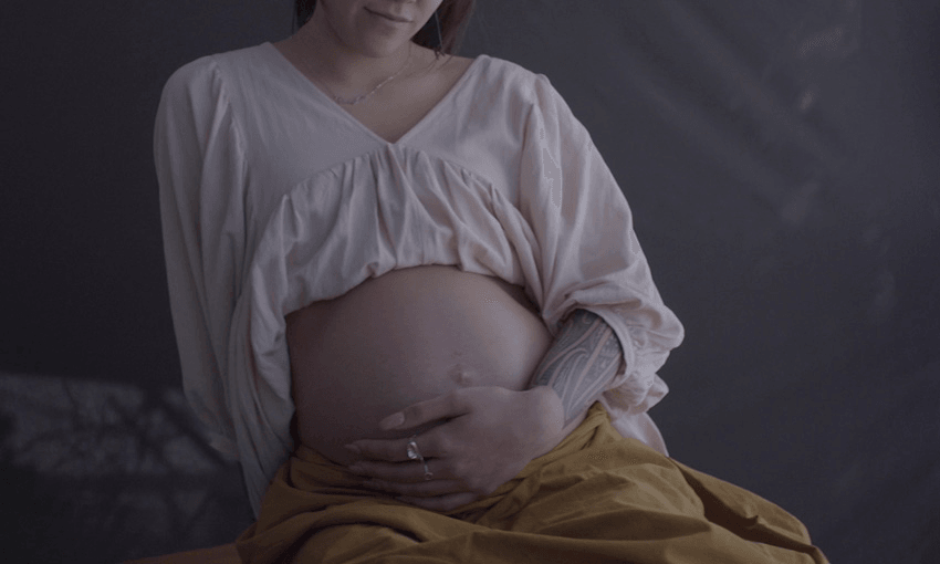 Ngā Wānanga o Hine Kōpū