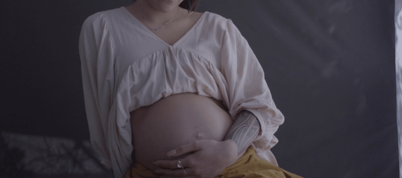 Ngā Wānanga o Hine Kōpū