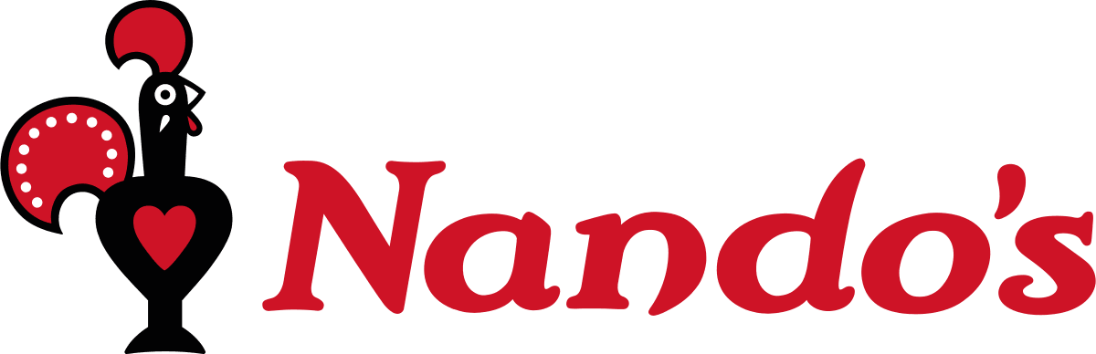 Nando's
