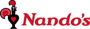 Nando's