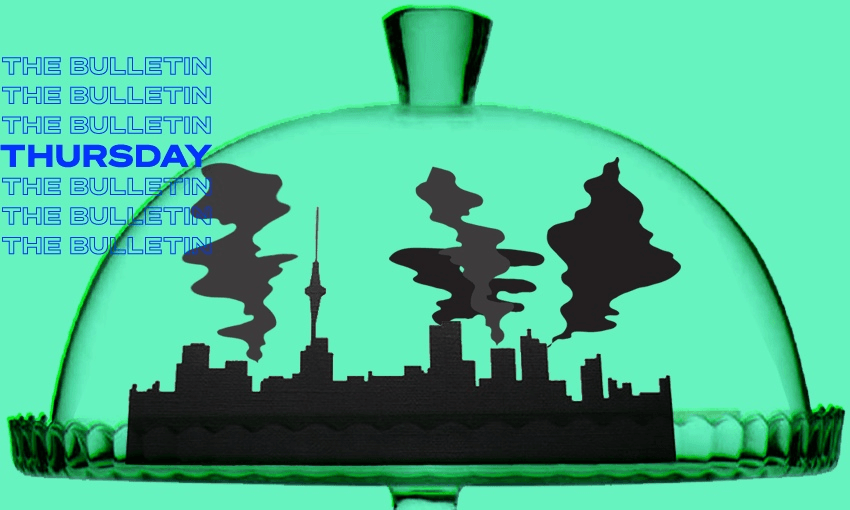 How do you deal with a climate crisis when your finances are a mess? (Tina Tiller)