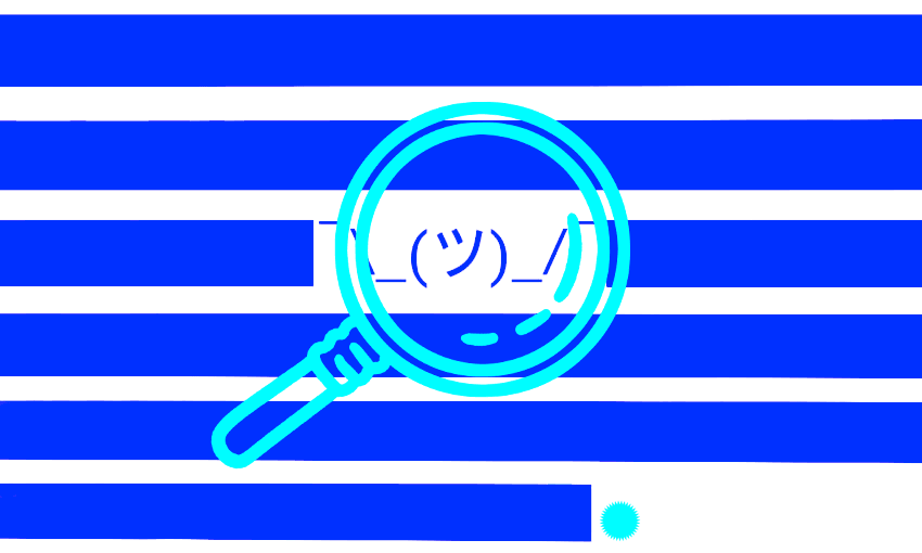 Those who deliberately breach the OIA should fear more than being mildly criticised by the ombudsman (Image: Tina Tiller) 
