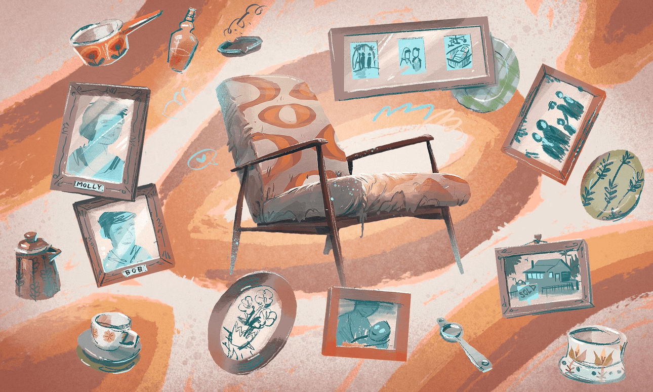 Sunday Essay Gavin Mouldey feature image