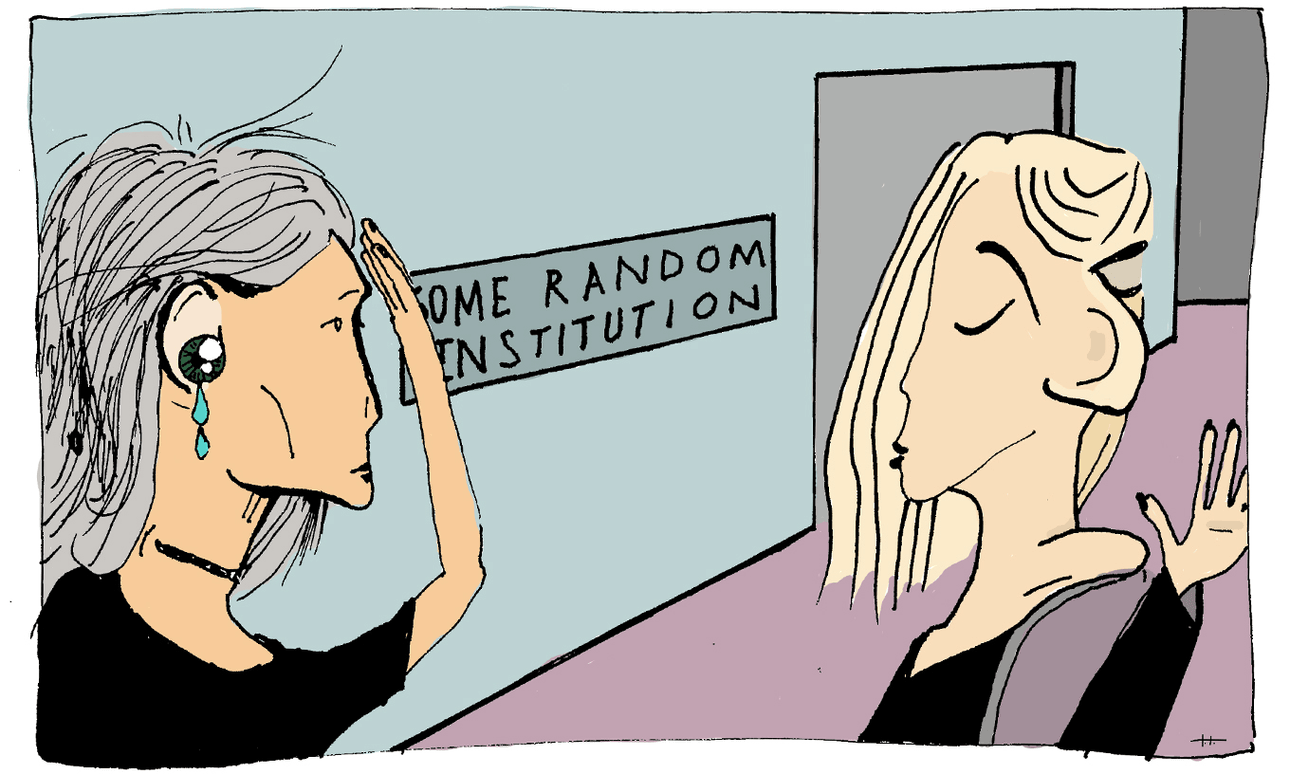 Sunday Essay Tom Tuke Header