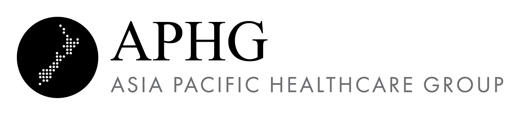 Asia Pacific Healthcare Group