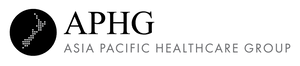 Asia Pacific Healthcare Group