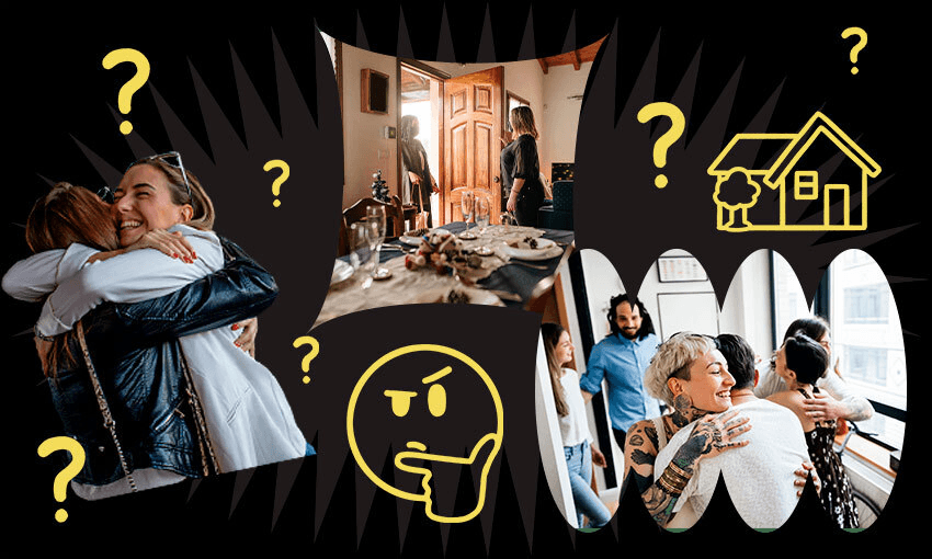 Images: Getty, design by Tina Tiller