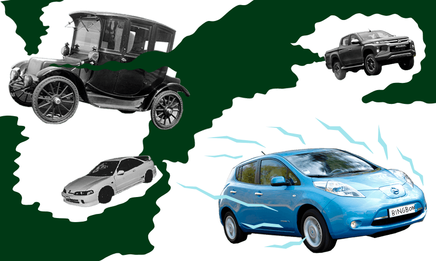 (Images: Getty, additional design: Tina Tiller)