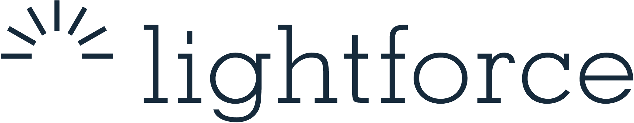 Lightforce