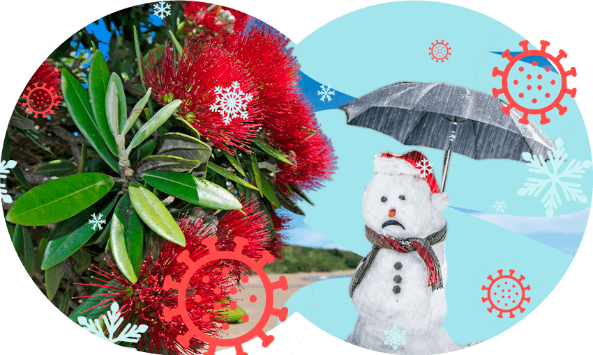 Images: Getty / Tina Tiller