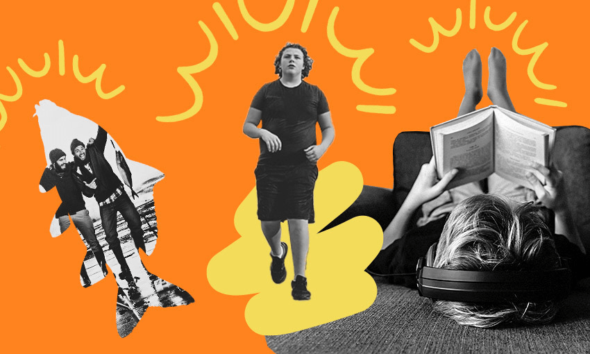 (Image: Tina Tiller/Getty) 
