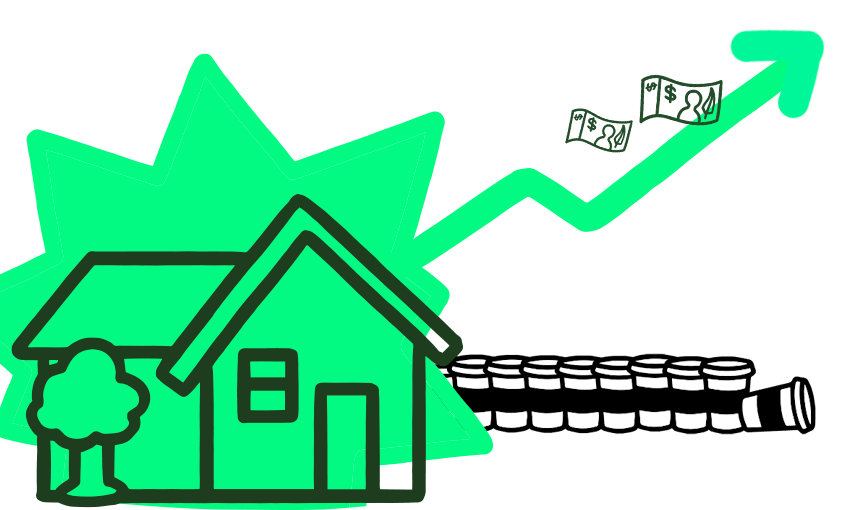 All images by Tina Tiller