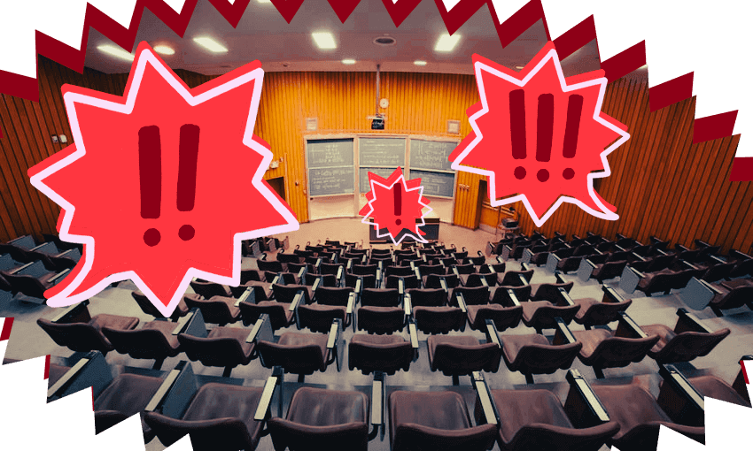 Image: Getty Images / Tina Tiller