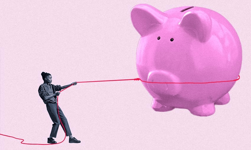 (Image: Archi Banal)