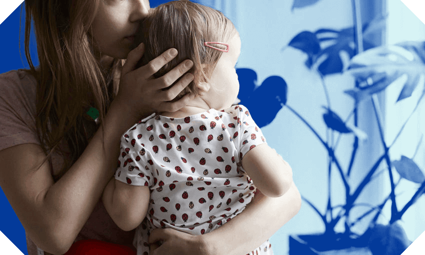 (Image: Getty/Archi Banal) 
